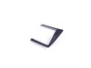 Genuine BMW Cover - E90, E91, E92, E93 51167155628 View 1