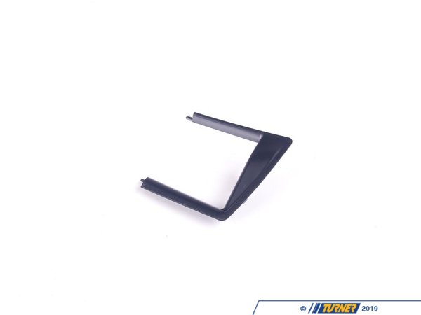 Genuine BMW Cover - E90, E91, E92, E93 51167155628