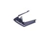 Genuine BMW Cover - E90, E91, E92, E93 51167155628 View 2