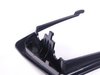 Genuine BMW Cover - E90, E91, E92, E93 51167155628 View 3