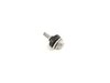 Genuine BMW Genuine BMW Collar Screw M6X27,5 - 11121721883 - E30,E36 11121721883 View 2