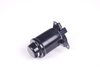 Mahle-Behr Mahle-Behr Receiver/Drier Canister - E30 64538391025 View 1
