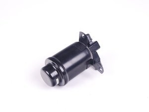 Mahle-Behr Receiver/Drier Canister - E30