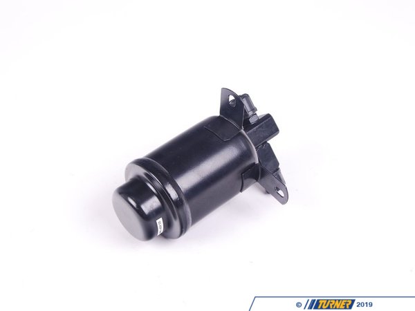 Mahle-Behr Mahle-Behr Receiver/Drier Canister - E30 64538391025