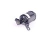 Mahle-Behr Mahle-Behr Receiver/Drier Canister - E30 64538391025 View 2
