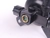 Mahle-Behr Mahle-Behr Receiver/Drier Canister - E30 64538391025 View 3