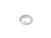 Genuine BMW Genuine BMW Exhaust Seal Ring (42mm) - E12 E23 E24 E28 18119067822 View 1