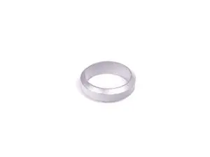 Genuine BMW Exhaust Seal Ring (42mm) - E12 E23 E24 E28