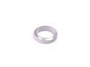 Genuine BMW Genuine BMW Exhaust Seal Ring (42mm) - E12 E23 E24 E28 18119067822 View 2