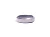 Genuine BMW Genuine BMW Exhaust Seal Ring (42mm) - E12 E23 E24 E28 18119067822 View 3