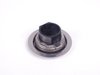 Genuine BMW Genuine BMW Clutch Release Bearing - 21517848830 -E60 M5,E63 M6 21517848830 View 1