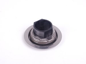 Genuine BMW Clutch Release Bearing - 21517848830 -E60 M5,E63 M6