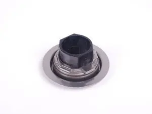 Genuine BMW Clutch Release Bearing - 21517848830 -E60 M5,E63 M6