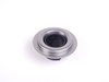 Genuine BMW Genuine BMW Clutch Release Bearing - 21517848830 -E60 M5,E63 M6 21517848830 View 2