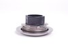 Genuine BMW Genuine BMW Clutch Release Bearing - 21517848830 -E60 M5,E63 M6 21517848830 View 3