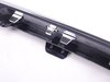 Genuine BMW Genuine BMW Bumper Grille Trim - Left - F30 F31 51117279697 View 3