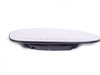 Genuine BMW Genuine BMW Heated Mirror Glass - right - E85 E86 Z4 51167112588 View 3