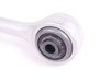 Meyle Front Straight Control Arm - Right 31121141962 View 2