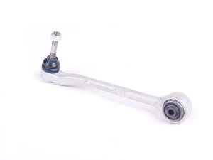 Front Straight Control Arm - Right