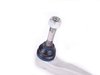 Meyle Front Straight Control Arm - Right 31121141962 View 3