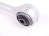 Meyle Front Straight Control Arm - Left 31121141961 View 1