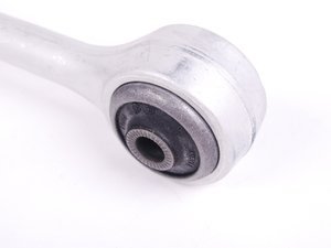 Front Straight Control Arm - Left