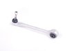 Meyle Front Straight Control Arm - Left 31121141961 View 2