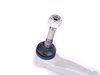 Meyle Front Straight Control Arm - Left 31121141961 View 3