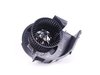 Genuine BMW Genuine BMW Blower Motor - E71 E70 64119245849 View 1
