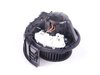 Genuine BMW Genuine BMW Blower Motor - E71 E70 64119245849 View 2