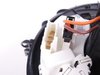 Genuine BMW Genuine BMW Blower Motor - E71 E70 64119245849 View 3