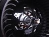 Genuine BMW Genuine BMW Blower Motor - E71 E70 64119245849 View 4