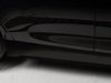 Genuine BMW Genuine BMW M Sport Rocker Panel - Left 51778056579 View 12