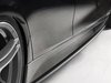 Genuine BMW Genuine BMW M Sport Rocker Panel - Left 51778056579 View 10