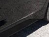Genuine BMW Genuine BMW M Sport Rocker Panel - Left 51778056579 View 8
