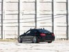 Genuine BMW Genuine BMW M Sport Rocker Panel - Left 51778056579 View 6