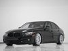 Genuine BMW Genuine BMW M Sport Rocker Panel - Left 51778056579 View 5