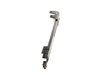 Genuine BMW Genuine BMW Panoramic Sunroof Cable Repair kit - E53,E70,F15 54137118849 View 2
