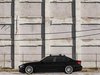 Genuine BMW Genuine BMW M Sport Rocker Panel - Left 51778056579 View 7