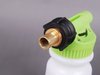 Chemical Guys Foam Blaster 6 Foam Wash Gun ACC326 View 2