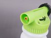 Chemical Guys Foam Blaster 6 Foam Wash Gun ACC326 View 3