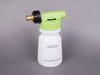 Chemical Guys Foam Blaster 6 Foam Wash Gun ACC326 View 4