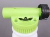 Chemical Guys Foam Blaster 6 Foam Wash Gun ACC326 View 5