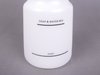 Chemical Guys Foam Blaster 6 Foam Wash Gun ACC326 View 6