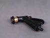 Chemical Guys Foam Blaster 6 Foam Wash Gun ACC326 View 7