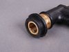 Chemical Guys Foam Blaster 6 Foam Wash Gun ACC326 View 8