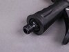 Chemical Guys Foam Blaster 6 Foam Wash Gun ACC326 View 9