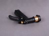 Chemical Guys Foam Blaster 6 Foam Wash Gun ACC326 View 10