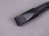 Chemical Guys Foam Blaster 6 Foam Wash Gun ACC326 View 12