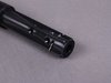 Chemical Guys Foam Blaster 6 Foam Wash Gun ACC326 View 13